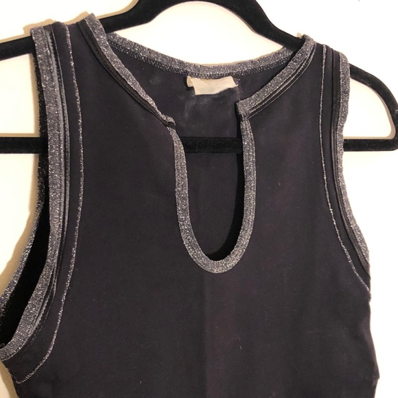 BrasilSul 2pc Set - Leggings and Tank Top - Picture 3 of 12